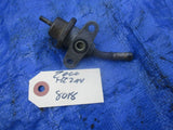 93-01 Honda Prelude H22 VTEC fuel pressure regulator FPR OEM engine motor