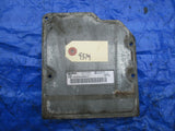 2004 Cadillac CTS automatic transmission control module computer TCM 24229379 