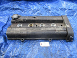 97-01 Honda CRV B20Z2 OEM valve cover assembly Acura Integra engine motor 1J7