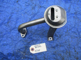 99-00 Honda Civic SIR SI B16A2 OEM oil pickup assembly PR3 B16 VTEC windage