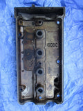 93-01 Honda Prelude valve cover engine motor H22 H22A4 motor VTEC OEM H22A OEM