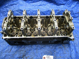 06-11 Honda Civic SI K20Z3 cylinder head assembly OEM engine motor K20 RBC-2