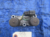 96-01 Acura Integra B18B1 automatic transmission shift solenoid 28200-P4R-003 29