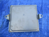 2002 Honda Accord automatic transmission engine computer ECM 37820-PAA-A54 ECU 2