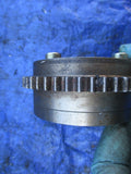 02-06 Acura RSX Type S K20A2 camshaft cam gear OEM engine motor VTC gear PND K20