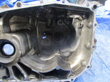 02-05 Honda Civic EP3 NRH3 manual transmission outer casing 5 speed OEM K20A3 2