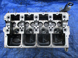 2005 Volkswagen Jetta diesel 1.9 bare cylinder head 038 103 373 R OEM engine 55