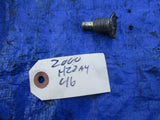 93-01 Honda Prelude H22 VTEC manual transmission shifter bolt 24433-PX5-000