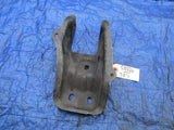 93-01 Honda Prelude H22A4 front engine mount bracket OEM SSO motor mount H22