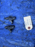02-06 Acura RSX Type S K20A3 K20A2 camshaft position sensor cam pair set OEM GG8