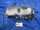 94-01 Acura Integra GSR upper intake manifold plenum OEM B18C1 vtec engine 290