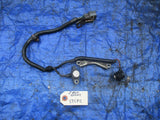 97-01 Honda Prelude crank angle sensor engine motor OEM H22 H22A H22A4 VTEC 53SF