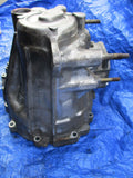 97-01 Honda Prelude base M2Y4 outer transmission case OEM housing H22A4 VTEC 563