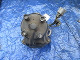 1994 Honda Accord 2.2 EX Hitachi distributor assembly OEM Electronic Distributor