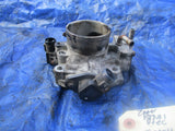 98-01 Honda Accord F23A1 VTEC OEM throttle body assembly engine motor F23 TPS