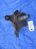 94-01 Acura Integra disc brakes passenger rear spindle hub OEM GSR LS Civic