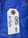 97-01 Honda Prelude SH manual transmission ATTS unit 41200-P6K-020 H22A4 OEM 2