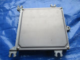 99-00 Honda Civic D16Y7 engine computer ecu obd2a 37820-P2E-C12 manual 215297