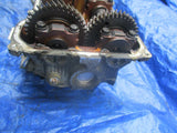 2000 Toyota Camry 3.0 V6 right hand cylinder head assembly OEM RH engine motor