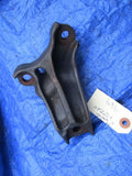 97-01 Honda Prelude driver upper engine bracket H22 H22A4 VTEC OEM motor mount