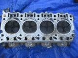 2006 Porsche Cayenne 4.5 V8 left side cylinder head assembly OEM 948105122 LH