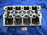 2005 Volkswagen Jetta diesel 1.9 bare cylinder head 038 103 373 R OEM engine 102