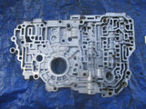 97-01 Honda CRV B20Z2 auto transmission main valve body 27000-PDM-900 OEM