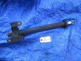 04-08 Acura TSX K24A2 manual transmission half shaft jack shaft OEM engine SDA 3