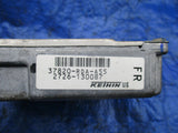 2004 Acura TL OEM automatic engine computer 37820-RDA-A55 ECU ECM 130087