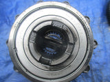 02-04 Acura RSX base W2M5 differential assembly 5 speed OEM K20A3 NON lsd K20