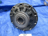 02-04 Acura RSX Type S X2M5 transmission differential 6 speed OEM non lsd GA01
