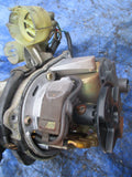 90-91 Acura Integra B18A1 OEM distributor assembly TD-26U B18 engine motor TEC