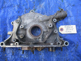 97-01 Acura Integra Type R B18C5 oil pump assembly OEM GSR YAMADA OBD2 VTEC 919A