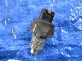 04-05 Acura TSX K24A2 ASU5 manual transmission reverse sensor 6 speed OEM