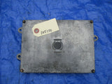 2008 Honda Civic Si manual K20Z3 engine computer 37820-RRB-A08 ECU ECM OEM K20Z 