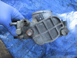 02-04 Honda CRV K24A1 throttle body assembly OEM engine motor K24A base 912PP