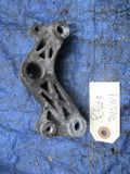 06-10 Honda Civic SI K20Z3 power steering delete idler bracket OEM PRA-2 K20