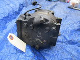 97-01 Honda CRV air conditioner compressor assembly OEM B20Z1 OEM B20 B20B