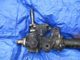 92-95 Honda Civic power steering rack assembly OEM SR3-A5 SR3 rack and pinion