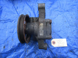 97-01 Honda CRV power steering pump assembly P3F OEM B20Z1 OEM B20 B20B4 engine