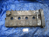 90-93 Acura Integra B18A1 OEM valve cover assembly B18 LS RS GS engine motor