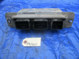 2009 Ford E250 5.4 engine computer ecu 9C2A-12B684-AE BC2A-12A650-BFC S66FF