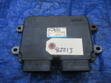 2008 Mazda 3 2.3L ECM Engine Computer PCM ECU L3AS18881C E6T57073H3 KV OEM