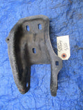 93-96 Honda Prelude H22A1 front engine mount bracket OEM SSO motor mount H22