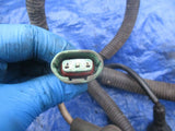 96-99 Acura Integra B18B1 engine harness wiring motor manual transmission OEM
