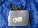 2001 BMW X5 3.0 engine computer ECM ECU OEM 7 511 570 Siemens