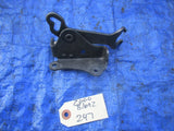 99-00 Honda Civic B16A2 manual transmission reverse gear holder OEM B18 VTEC B16