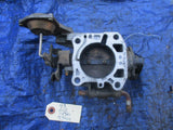 92-93 Acura Integra GSR B17A1 OEM throttle body assembly B17 VTEC OEM Rare 103