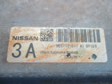 2010 Nissan altima engine computer ECM ECU OEM MEC112-011 A1