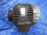 97-01 Honda CRV B20B4 OEM alternator 102211-1880 non vtec OEM B20 Denso CJV86